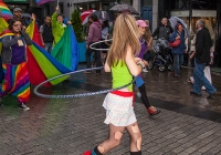 dolf_patijn_galway-pride_24082013_0090