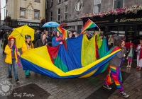 dolf_patijn_galway-pride_24082013_0092