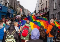 dolf_patijn_galway-pride_24082013_0094