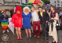 dolf_patijn_galway-pride_24082013_0095