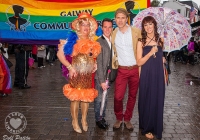 dolf_patijn_galway-pride_24082013_0096