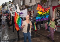 dolf_patijn_galway-pride_24082013_0114