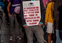 dolf_patijn_galway-pride_24082013_0119