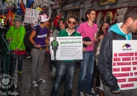 dolf_patijn_galway-pride_24082013_0120