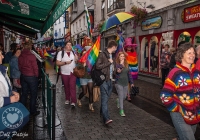 dolf_patijn_galway-pride_24082013_0123