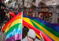 dolf_patijn_galway-pride_24082013_0129