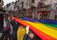 dolf_patijn_galway-pride_24082013_0130