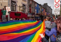 dolf_patijn_galway-pride_24082013_0135