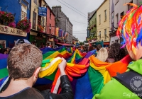 dolf_patijn_galway-pride_24082013_0137