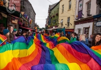 dolf_patijn_galway-pride_24082013_0139