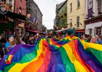 dolf_patijn_galway-pride_24082013_0140