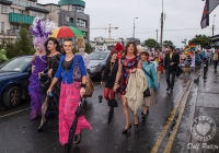 dolf_patijn_galway-pride_24082013_0148