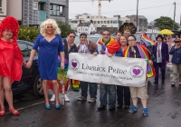 dolf_patijn_galway-pride_24082013_0150