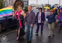 dolf_patijn_galway-pride_24082013_0151