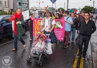 dolf_patijn_galway-pride_24082013_0157