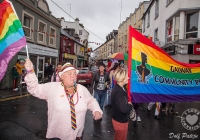 dolf_patijn_galway-pride_24082013_0162