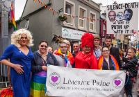 dolf_patijn_galway-pride_24082013_0167
