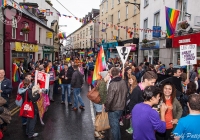 dolf_patijn_galway-pride_24082013_0175