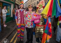 dolf_patijn_galway-pride_24082013_0181