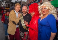 dolf_patijn_galway-pride_24082013_0189