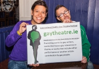 dolf_patijn_galway-pride_24082013_0199