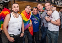 dolf_patijn_galway-pride_24082013_0207