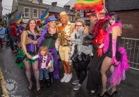 dolf_patijn_galway-pride_24082013_0209