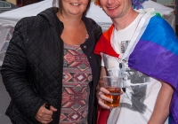 dolf_patijn_galway-pride_24082013_0214