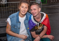 dolf_patijn_galway-pride_24082013_0215