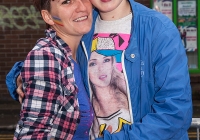 dolf_patijn_galway-pride_24082013_0217