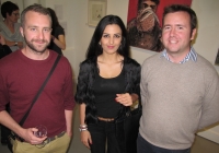 IMG_2938
