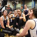 UL Rowing 006JPG