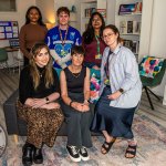 GOSHH on Davis Street Limerick work in the areas of Gender, Orientation, Sexual Health and HIV. PIcture: Olena Oleksienko/ilovelimerick