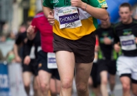 the-great-limerick-run-logo-106