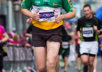 the-great-limerick-run-logo-107