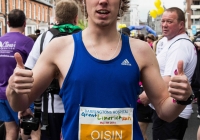 the-great-limerick-run-logo-12
