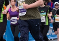 the-great-limerick-run-logo-133
