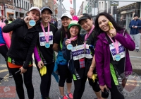 the-great-limerick-run-logo-141
