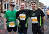 the-great-limerick-run-logo-2