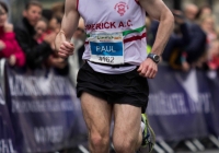 the-great-limerick-run-logo-21