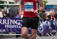 the-great-limerick-run-logo-28