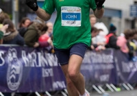 the-great-limerick-run-logo-47