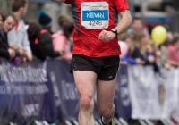 the-great-limerick-run-logo-49