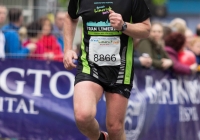 the-great-limerick-run-logo-51