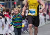 the-great-limerick-run-logo-61