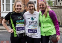 the-great-limerick-run-logo-72