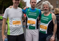 the-great-limerick-run-logo-8