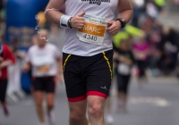 the-great-limerick-run-logo-90