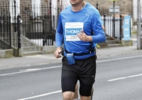 068