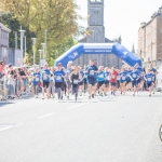 Great Limerick Run 2018 Low res-107